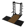 Half rack (with Lifting Platform）