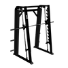 Angled Smith Machine - Thick