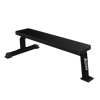 Flat Bench