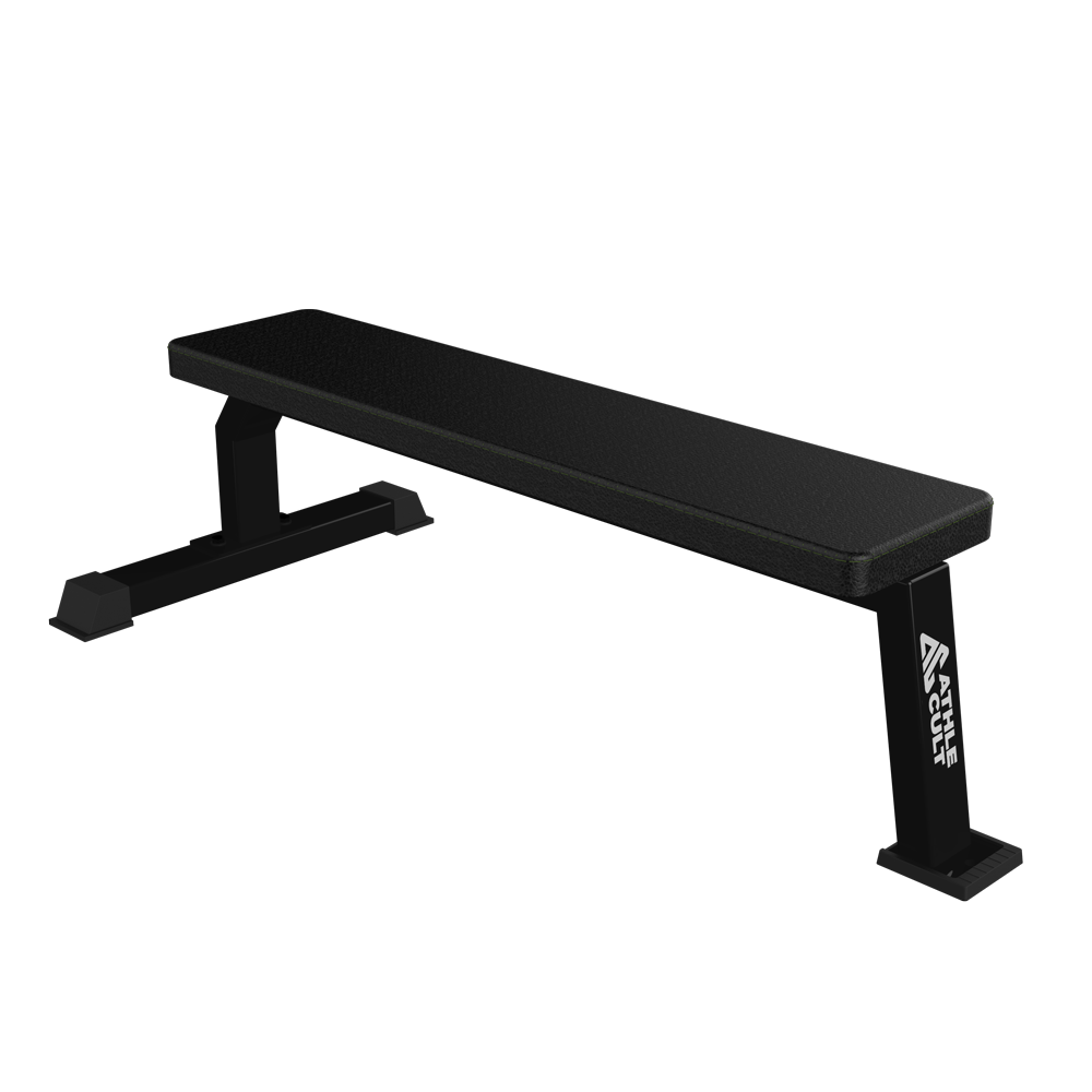 Flat Bench