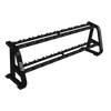 Dumbbell Rack(10 pairs) C