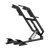 Standing Squat-Shoulder