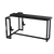 Prone Pull Bench