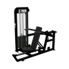 Shoulder Press/Seated Chest Press