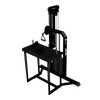 Arm Wrestling Machine