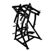 Iso-Lateral D.Y.Row