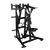 Iso-Lateral Low Row