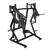 Iso-Lateral Bench Press