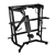 Iso-Lateral Wide Chest