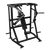 Iso-Lateral Decline Bench