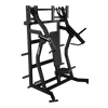 Iso-Lateral Incline Press