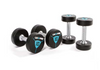 Premium Urethane Dumbbells